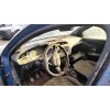 opel corsa f (p2jo) del año 2024