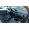 citroën c3 i (fc_, fn_) del año 2008