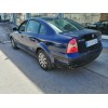 volkswagen passat b5.5 (3b3) del año 2004