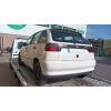 seat ibiza ii (6k1) del año 1997
