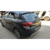 citroën c4 ii (nc_) del año 2016