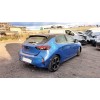 opel corsa f (p2jo) del año 2024