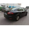 ford mondeo ber. (ca2) del año 2009