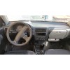 seat ibiza ii (6k1) del año 1997