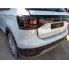 volkswagen t-cross (c11, d31) del año 2023