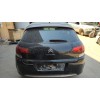 citroën c4 ii (nc_) del año 2016