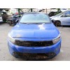opel corsa f (p2jo) del año 2024