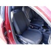 opel corsa f (p2jo) del año 2020