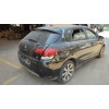 citroën c4 ii (nc_) del año 2016