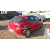 seat ibiza iv (6j5, 6p1) del año 2015