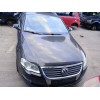 volkswagen passat b6 variant (3c5) del año 2007