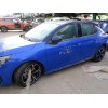 opel corsa f (p2jo) del año 2024