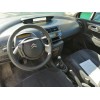 citroën c4 i (lc_) del año 2008