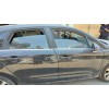citroën c4 ii (nc_) del año 2016