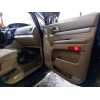 ssangyong rodius i del año 2010