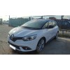 renault scénic iv (j9_) del año 2019