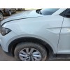 volkswagen t-cross (c11, d31) del año 2023