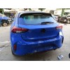 opel corsa f (p2jo) del año 2024
