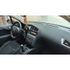 citroën c4 ii (nc_) del año 2016