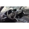 audi q2 (gab, gag) del año 2023