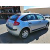 citroën c4 i (lc_) del año 2008