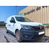 renault express furgoneta/monovolumen del año 2021