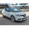 renault scénic iv (j9_) del año 2019