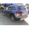 mercedes-benz glb (x247) del año 2020