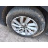 volkswagen t-cross (c11, d31) del año 2023