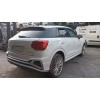 audi q2 (gab, gag) del año 2023