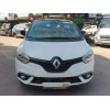renault scénic iv (j9_) del año 2019