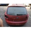 seat ibiza iv (6j5, 6p1) del año 2015