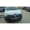 renault express furgoneta/monovolumen del año 2021