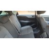 citroën c4 ii (nc_) del año 2016