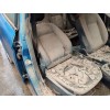 ford fiesta vi (cb1, ccn) del año 2017