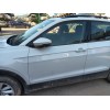 volkswagen t-cross (c11, d31) del año 2023