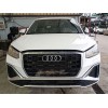 audi q2 (gab, gag) del año 2023