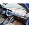 opel corsa f (p2jo) del año 2024
