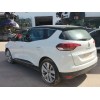 renault scénic iv (j9_) del año 2019