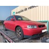 audi a3 (8l1) del año 1997
