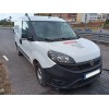 fiat doblo cargo (263_) del año 2019