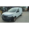 renault express furgoneta/monovolumen del año 2021