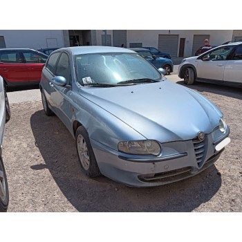 ALFA ROMEO 147 (937_) de desguace