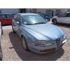 alfa romeo 147 (937_) del año 2003