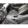 mercedes-benz cla coupé (c117) del año 2013
