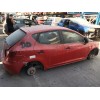 seat ibiza iv (6j5, 6p1) del año 2015