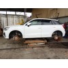 audi q2 (gab, gag) del año 2023