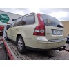 volvo v50 familiar del año 2004