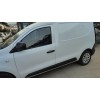 renault express furgoneta/monovolumen del año 2021
