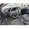 citroën c4 ii (nc_) del año 2016